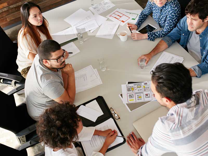 agencia-de-marketing-y-publicidad-en-mexico