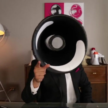 Esta Campaña No La Tiene Ni Obama