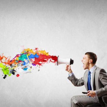 Estrategias de Promoción NO Convencional