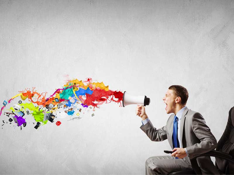 estrategias-de-promocion-no-convencional