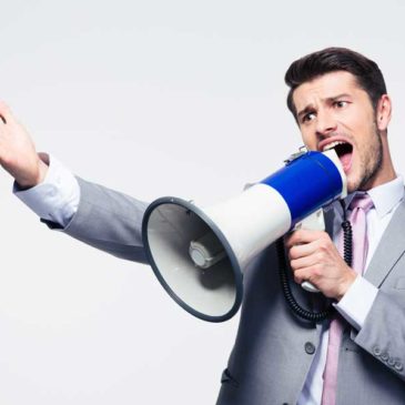 Impulso de Campañas BTL CDMX