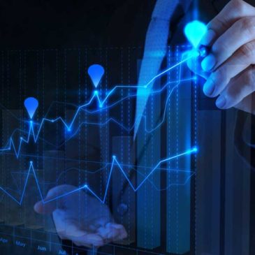 Promotoría BTL para Empresas