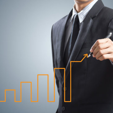 Activación de Marca en Punto de Venta