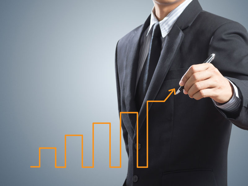 activacion-de-marca-en-punto-de-venta