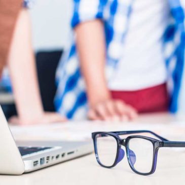 Agencia de Marketing BTL