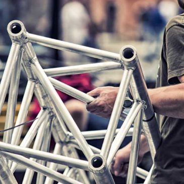 Producción de Eventos y Entretenimiento