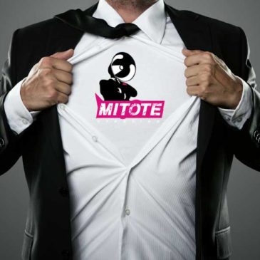 Agencia de Publicidad en Mixcoac