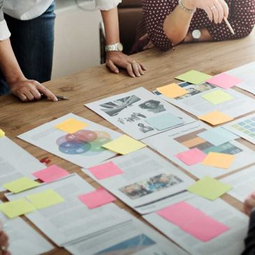 Agencia de Eventos en CDMX