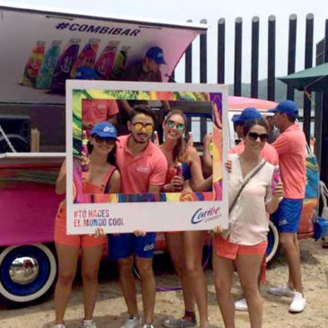 ¿Qué son las estrategias BTL?