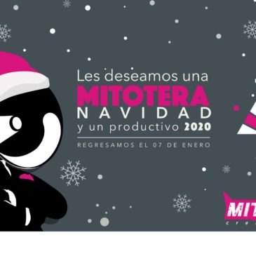 Renta de equipo de audio, video e iluminación